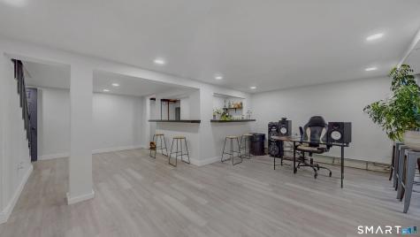 83 Forest Drive Newington CT 06111