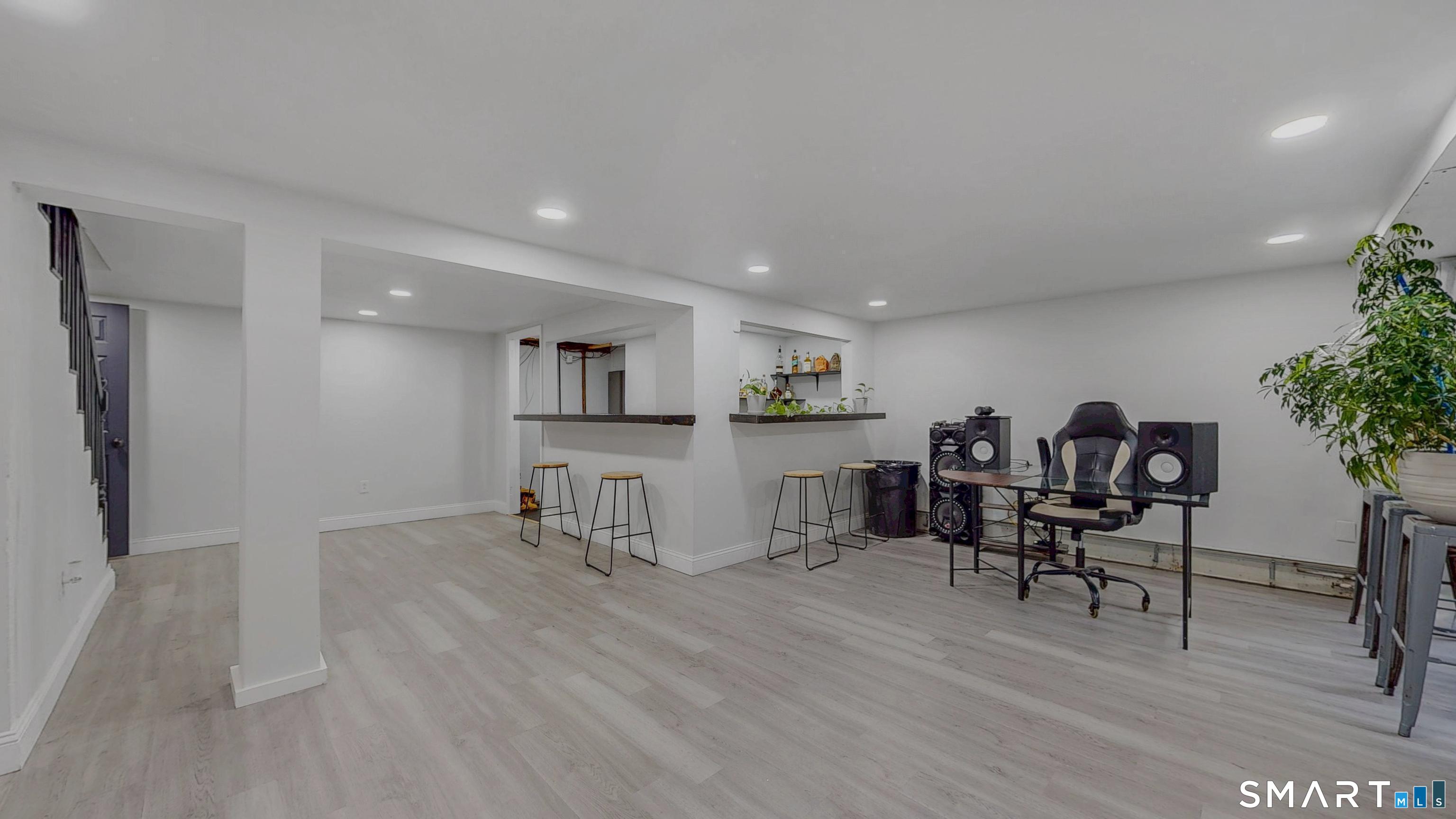 83 Forest Drive Newington CT 06111