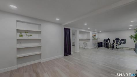 83 Forest Drive Newington CT 06111