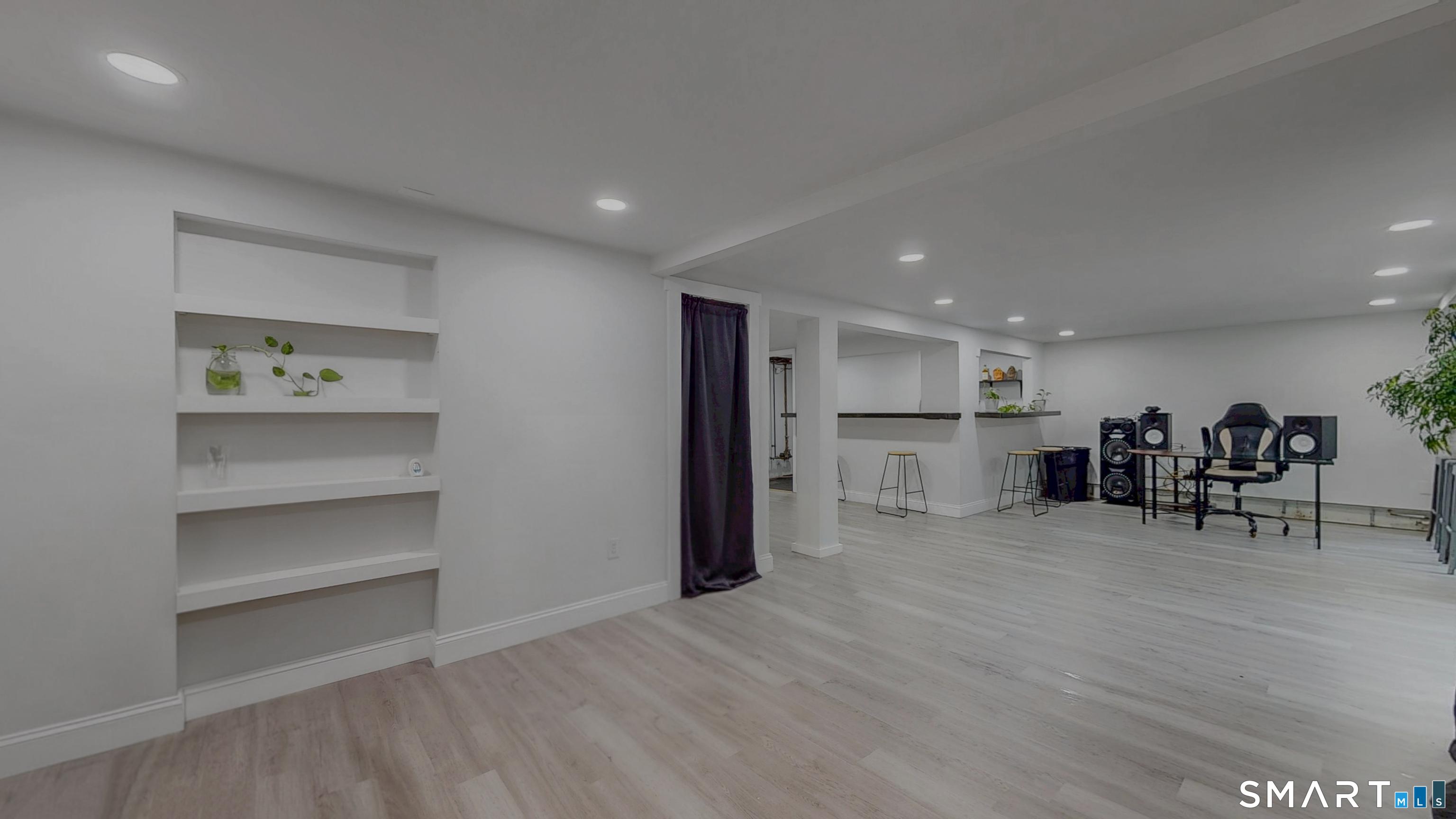 83 Forest Drive Newington CT 06111