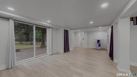 83 Forest Drive Newington CT 06111