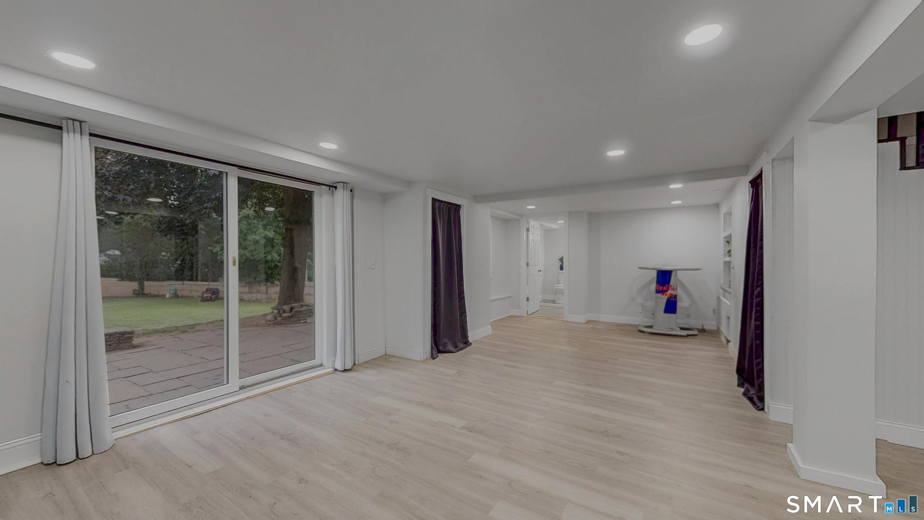 83 Forest Drive Newington CT 06111