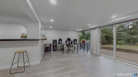 83 Forest Drive Newington CT 06111