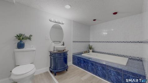 83 Forest Drive Newington CT 06111