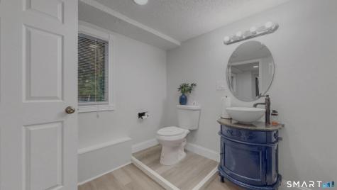 83 Forest Drive Newington CT 06111