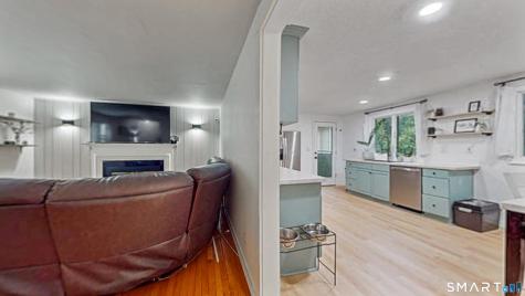 83 Forest Drive Newington CT 06111