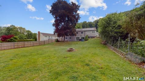 83 Forest Drive Newington CT 06111