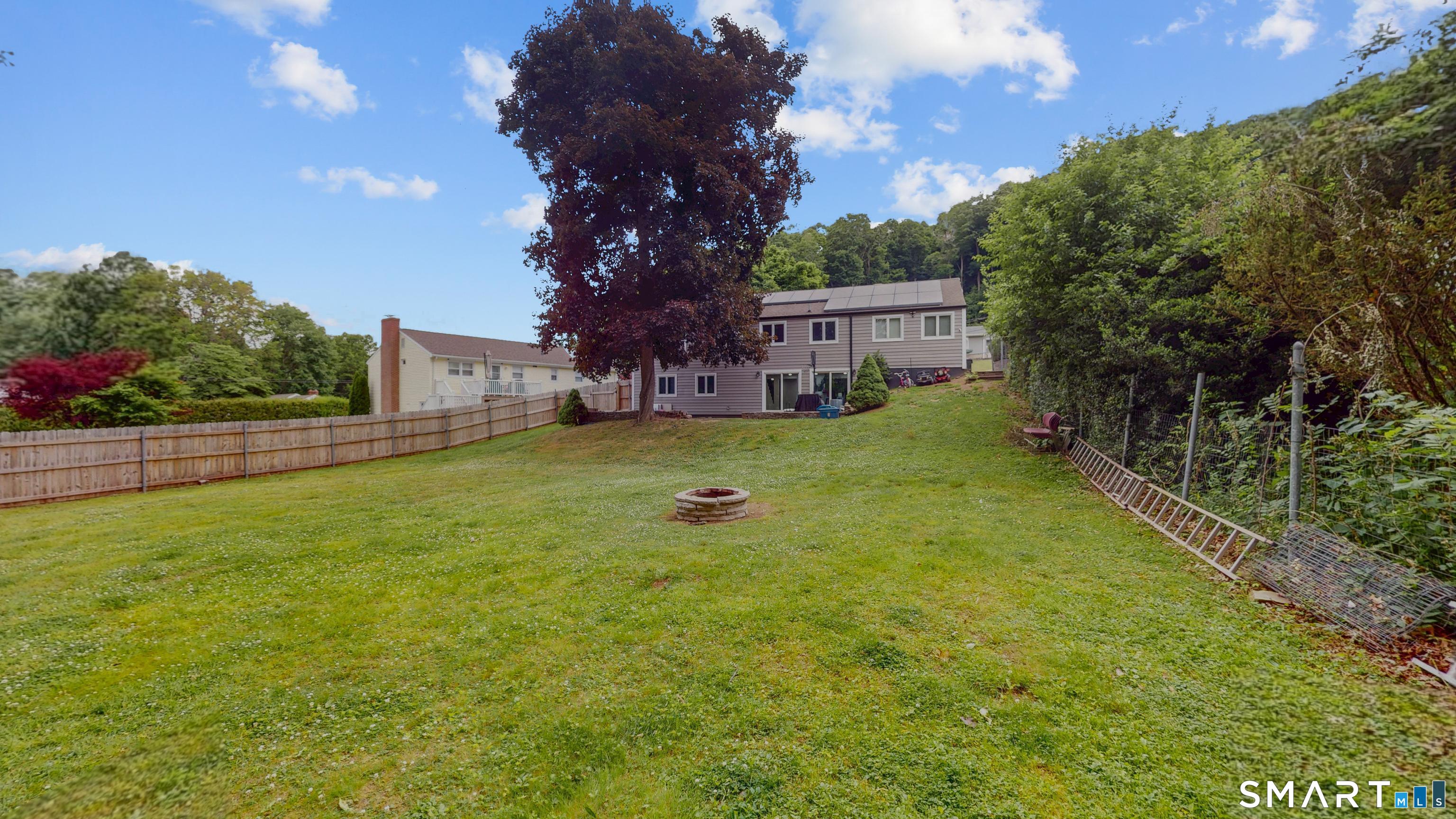 83 Forest Drive Newington CT 06111