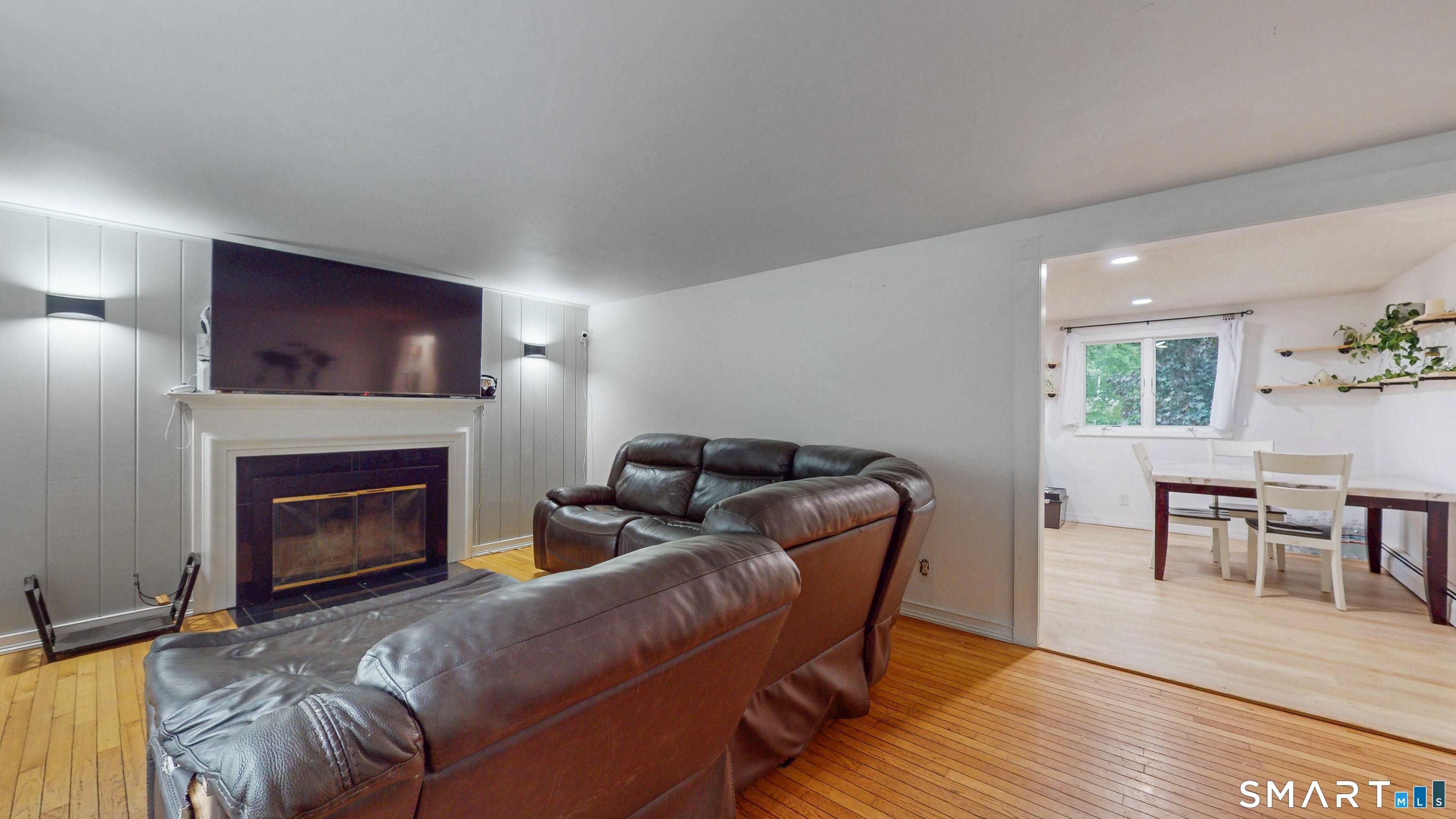 83 Forest Drive Newington CT 06111