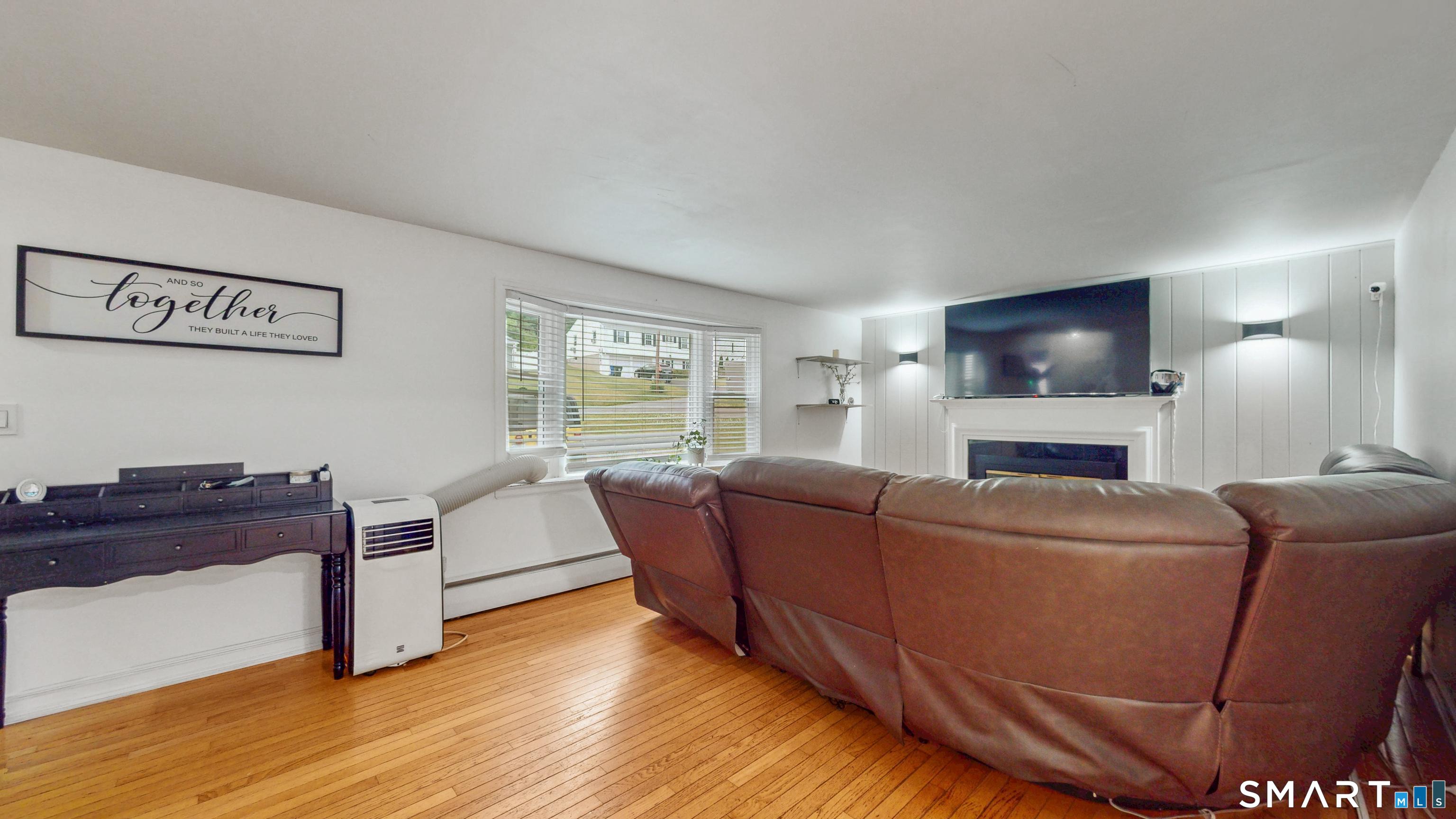 83 Forest Drive Newington CT 06111