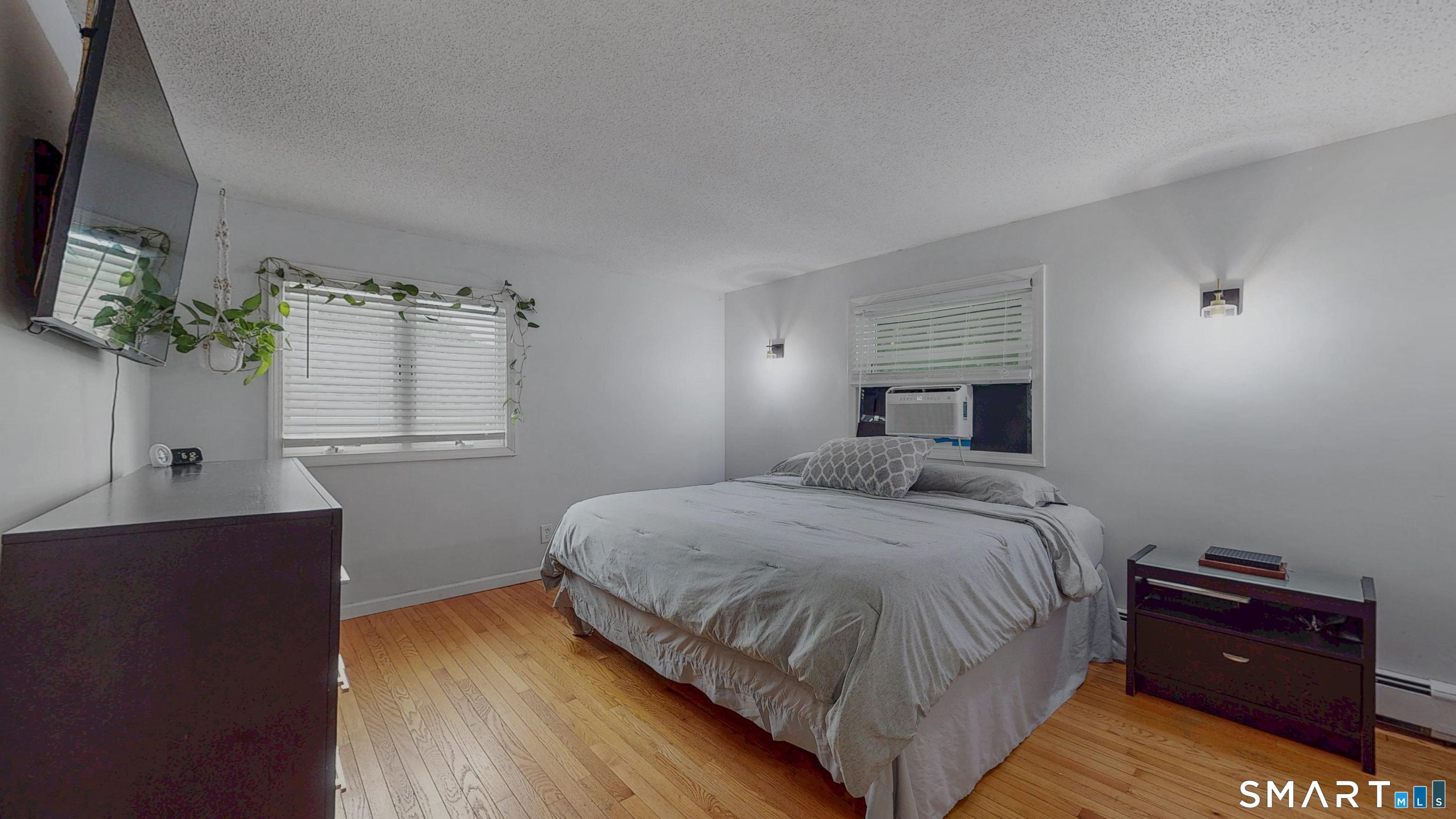 83 Forest Drive Newington CT 06111