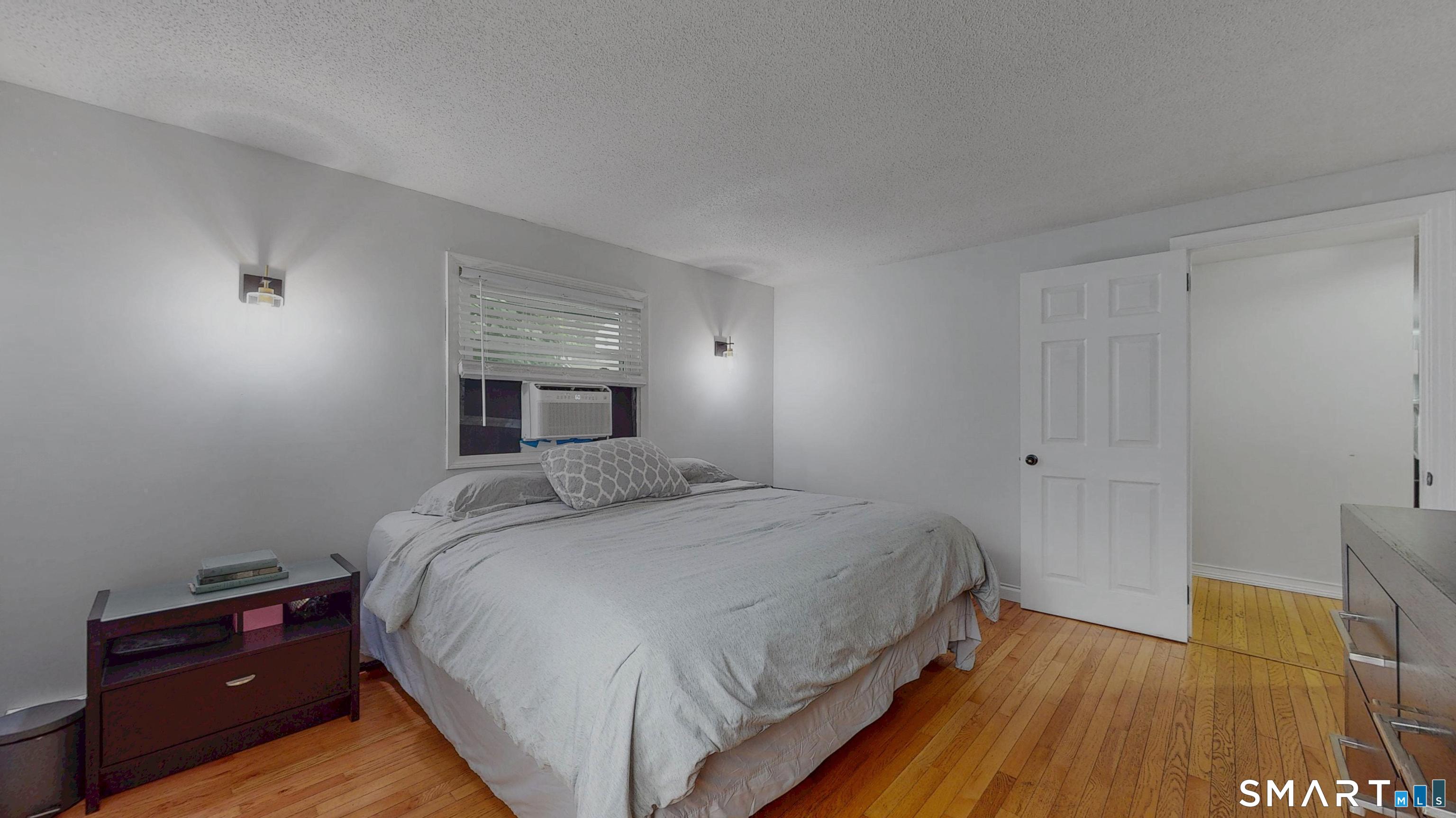83 Forest Drive Newington CT 06111