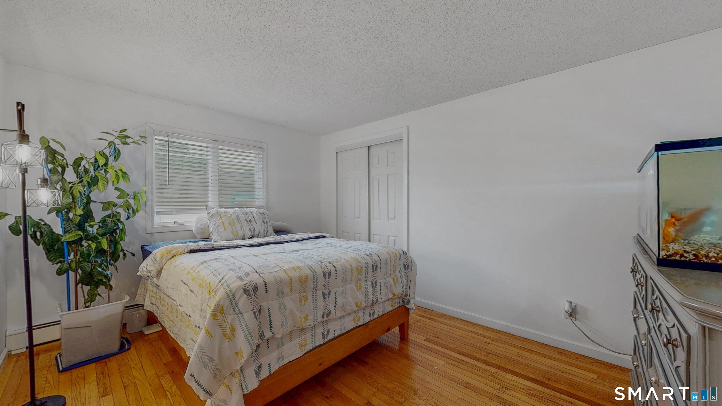 83 Forest Drive Newington CT 06111
