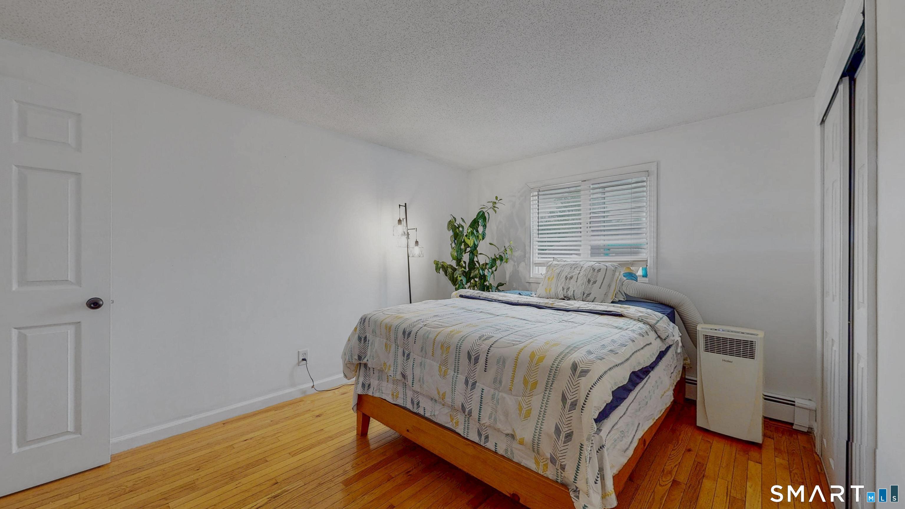 83 Forest Drive Newington CT 06111
