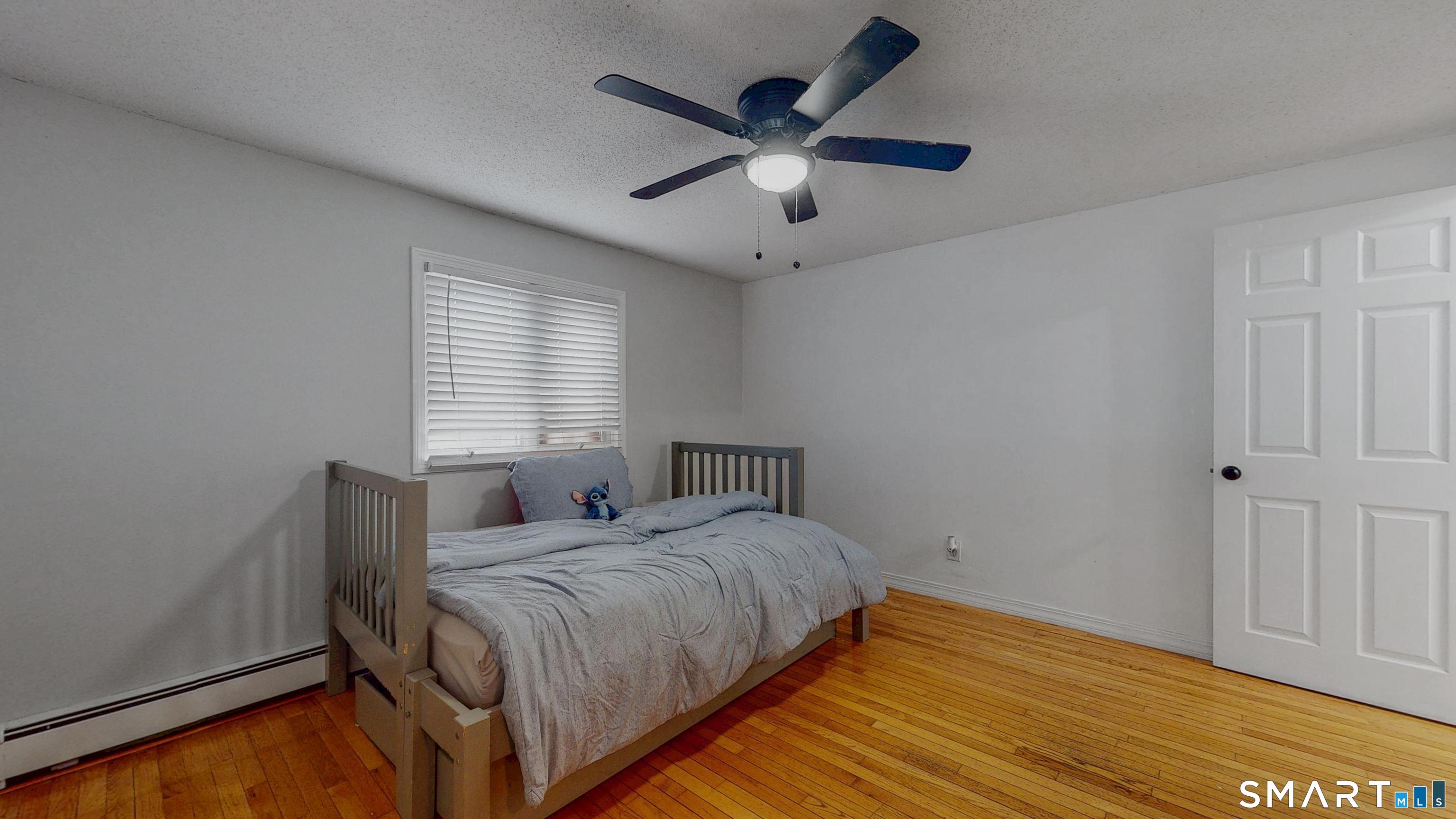83 Forest Drive Newington CT 06111