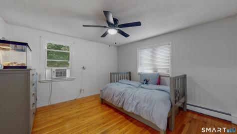 83 Forest Drive Newington CT 06111