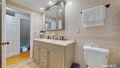 83 Forest Drive Newington CT 06111