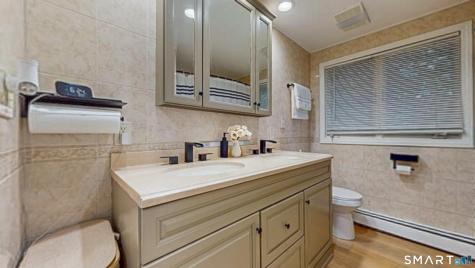 83 Forest Drive Newington CT 06111