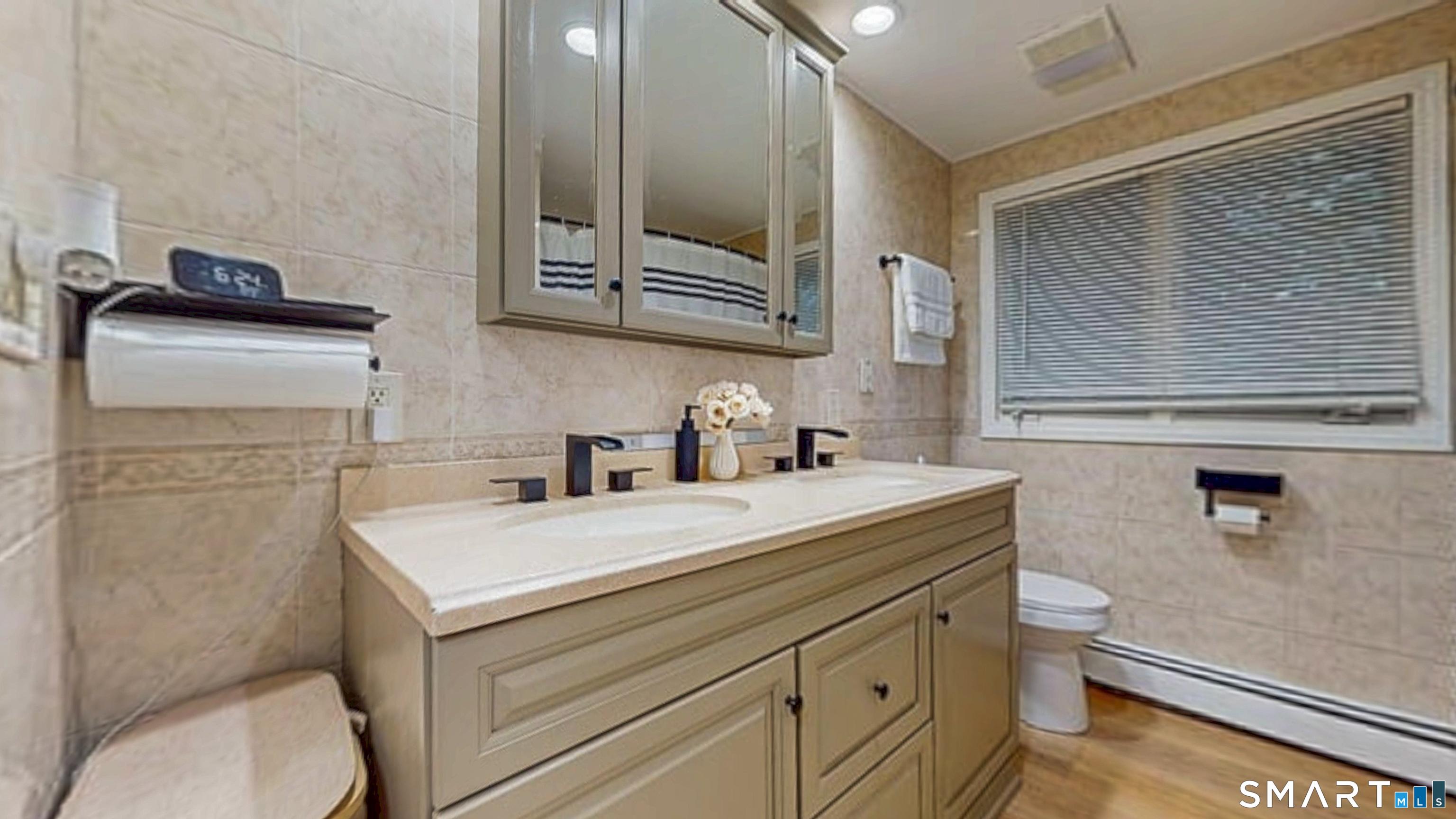 83 Forest Drive Newington CT 06111