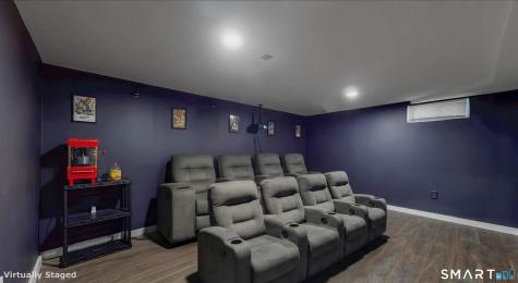 83 Forest Drive Newington CT 06111
