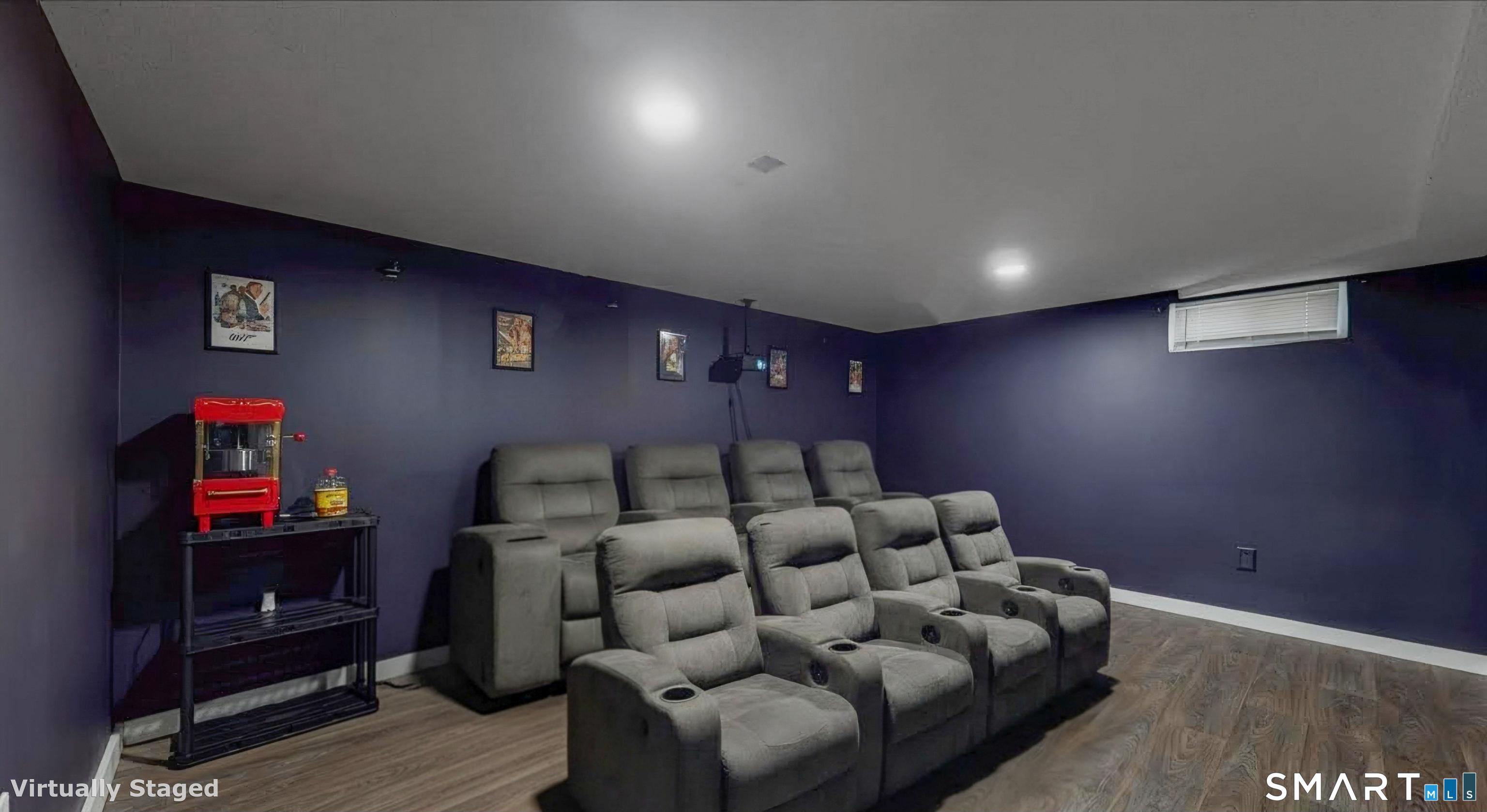 83 Forest Drive Newington CT 06111