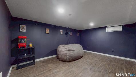 83 Forest Drive Newington CT 06111