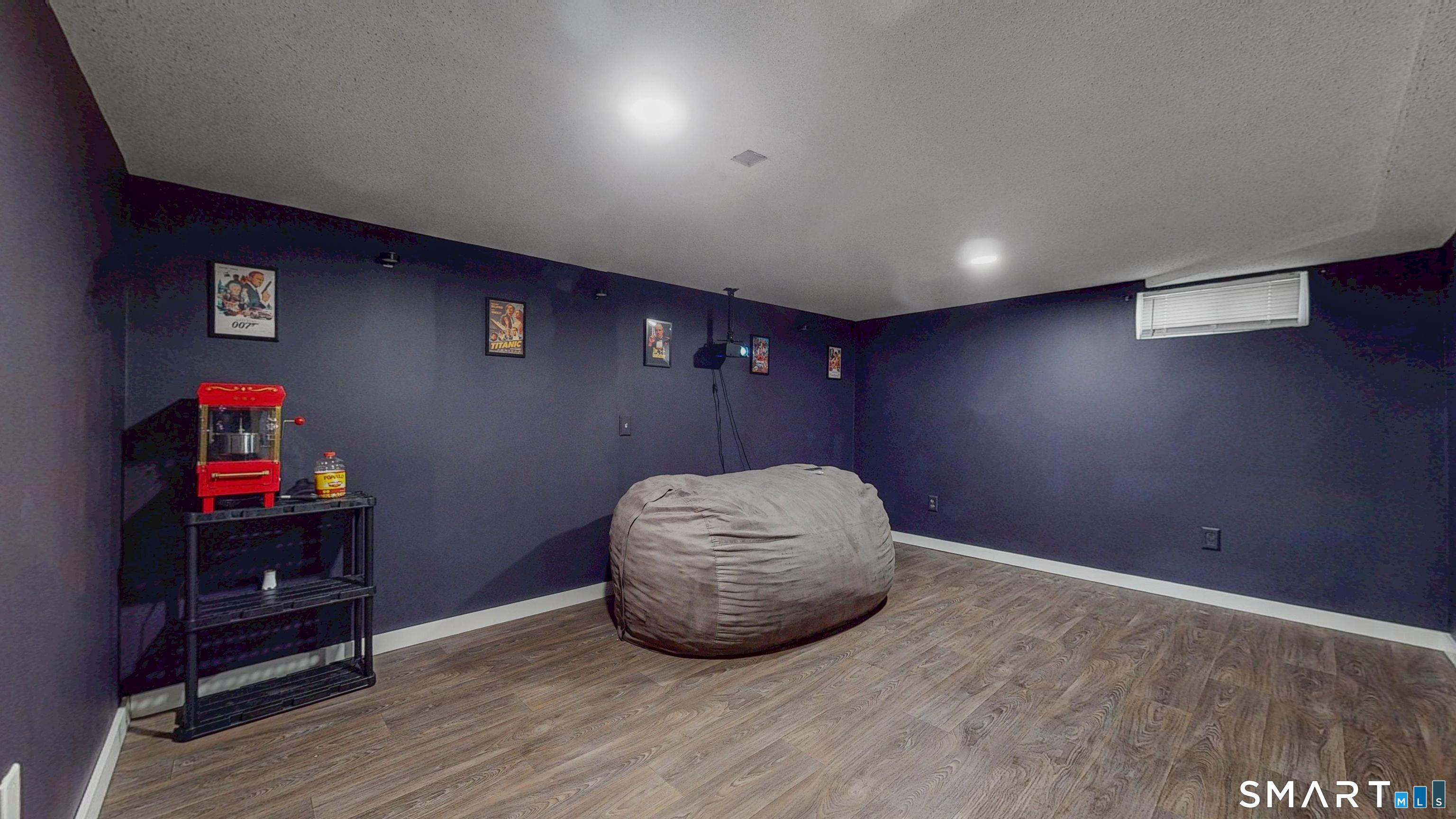 83 Forest Drive Newington CT 06111