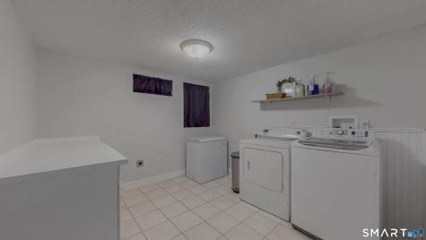 83 Forest Drive Newington CT 06111