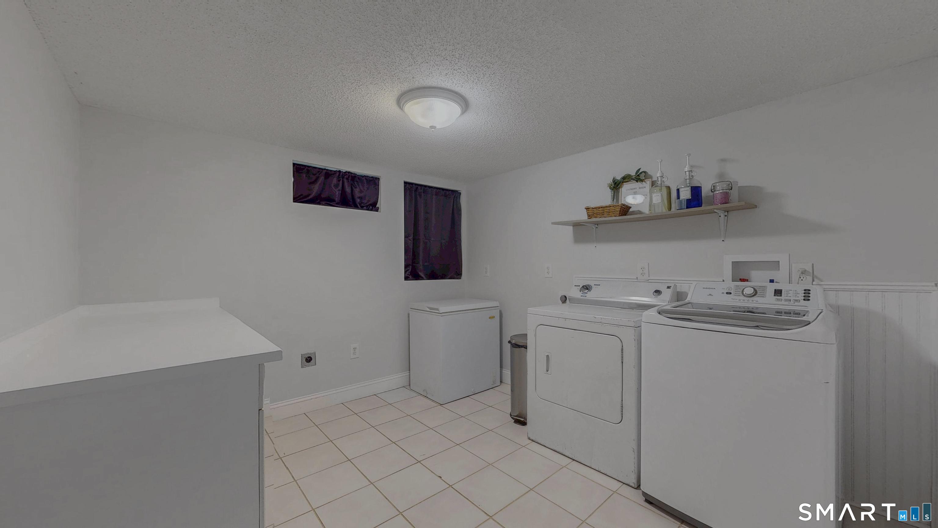 83 Forest Drive Newington CT 06111