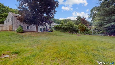 83 Forest Drive Newington CT 06111