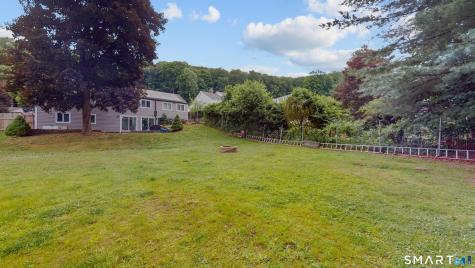 83 Forest Drive Newington CT 06111