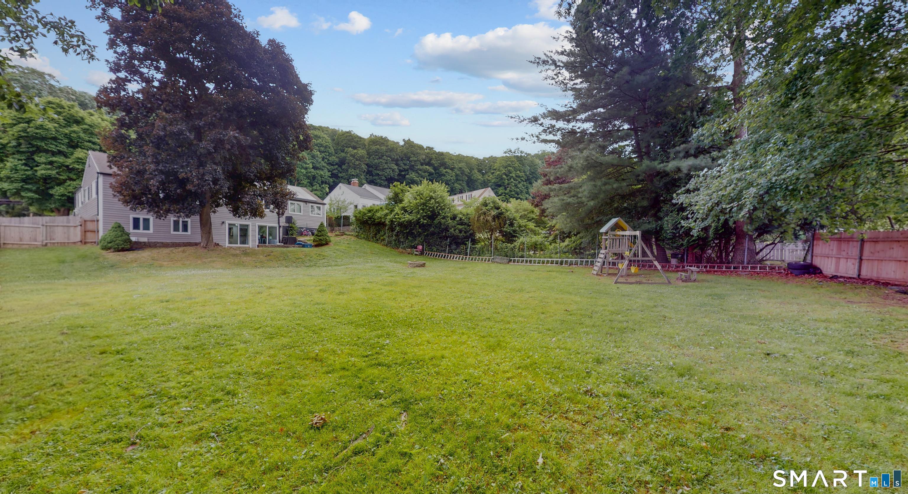 83 Forest Drive Newington CT 06111