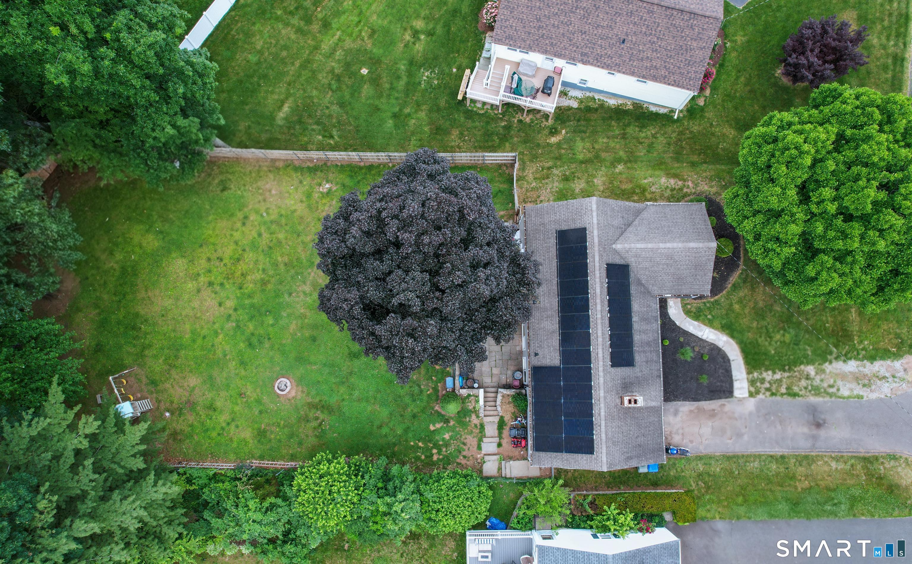 83 Forest Drive Newington CT 06111