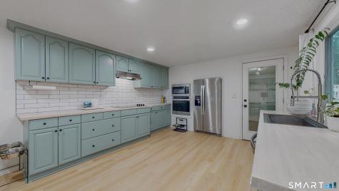83 Forest Drive Newington CT 06111