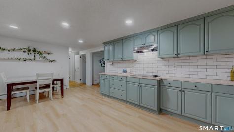 83 Forest Drive Newington CT 06111