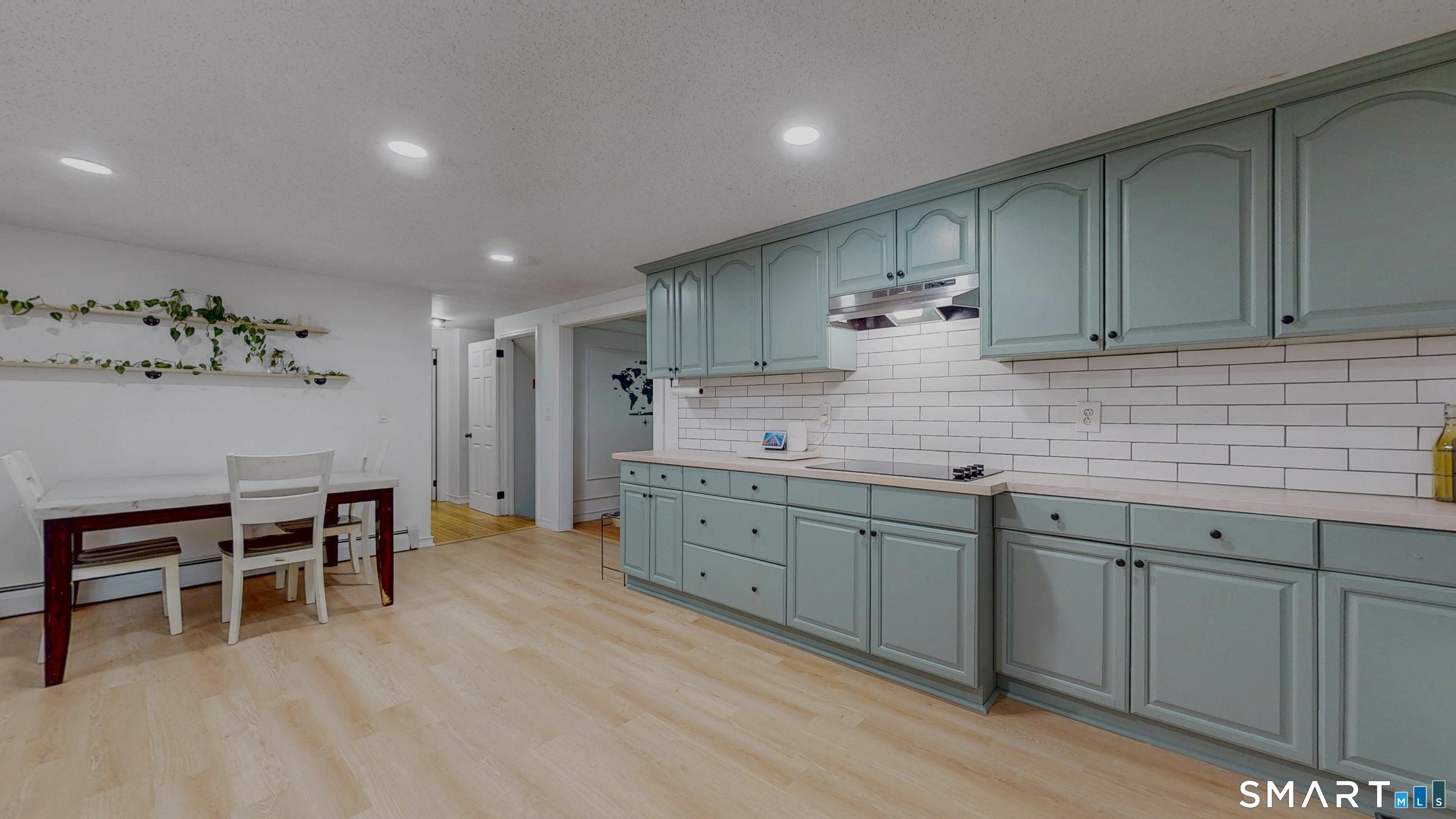 83 Forest Drive Newington CT 06111