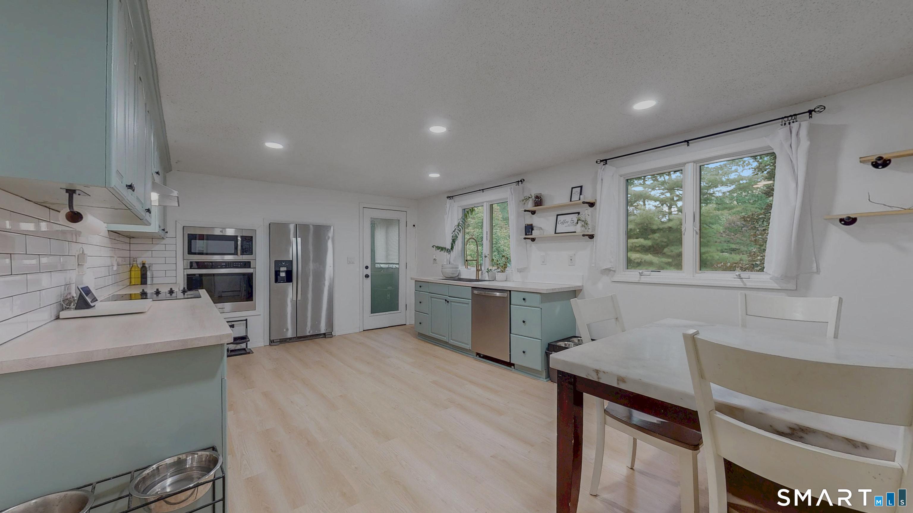 83 Forest Drive Newington CT 06111