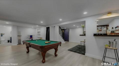 83 Forest Drive Newington CT 06111