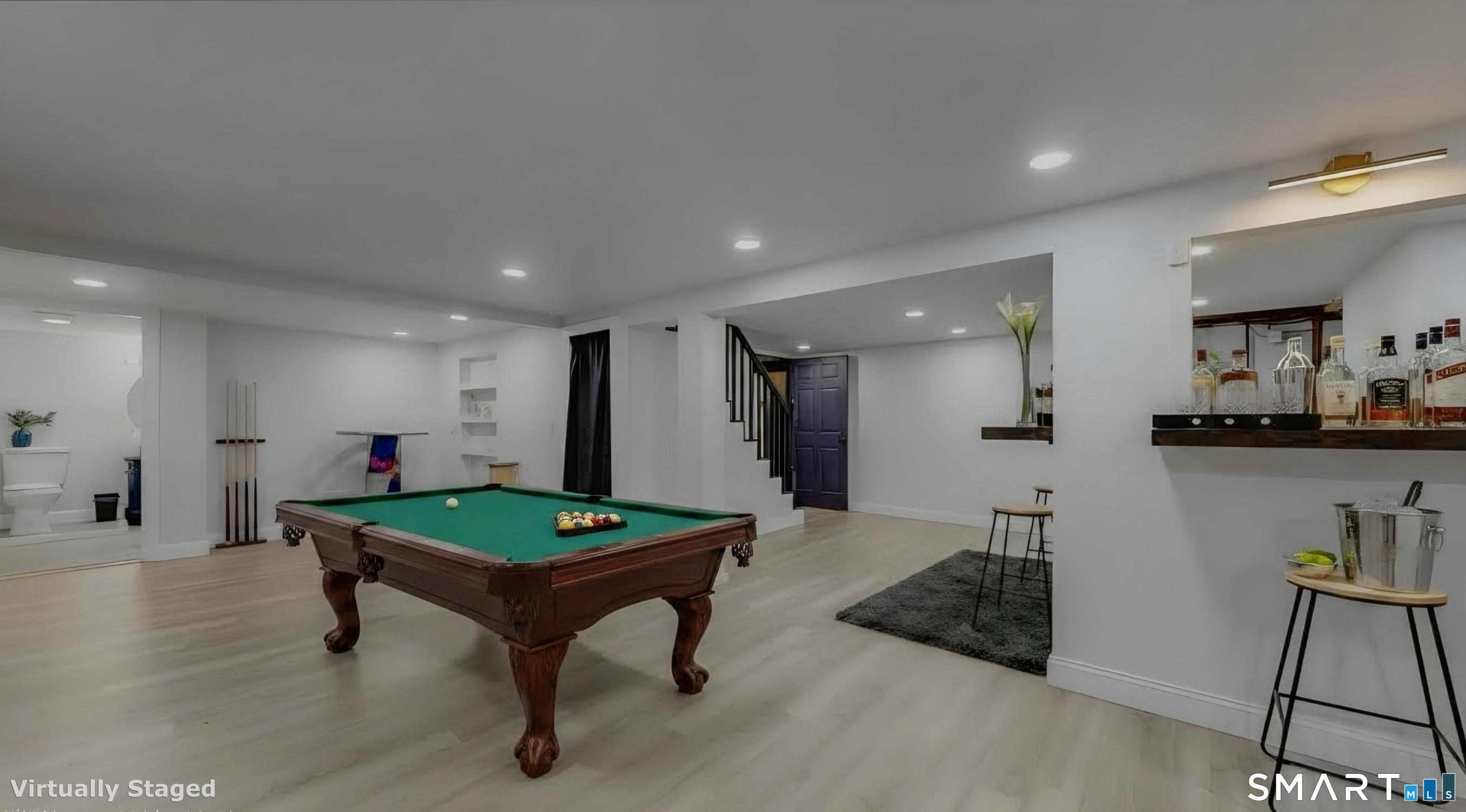 83 Forest Drive Newington CT 06111