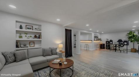 83 Forest Drive Newington CT 06111
