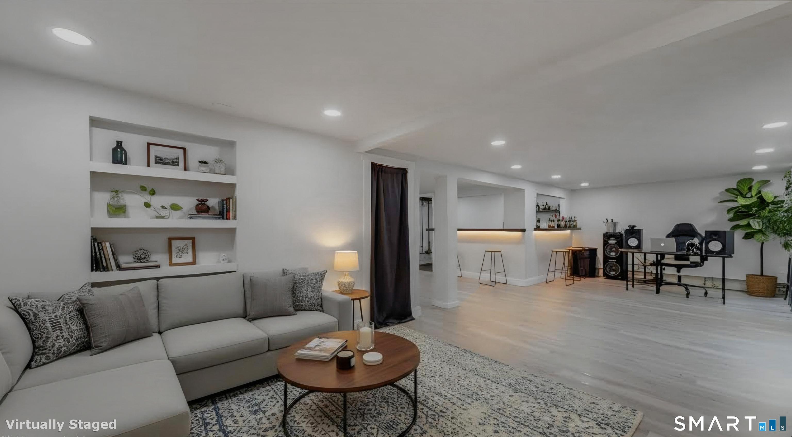 83 Forest Drive Newington CT 06111
