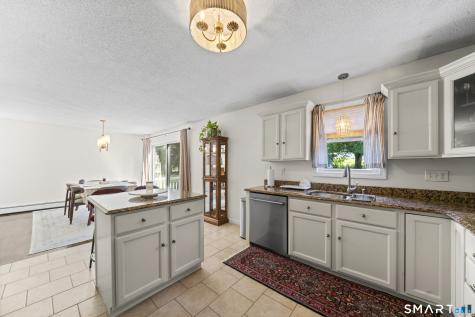 1 Pinecrest Road Enfield CT 06082