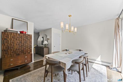 1 Pinecrest Road Enfield CT 06082