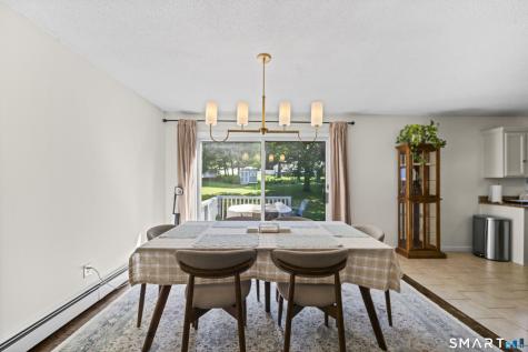 1 Pinecrest Road Enfield CT 06082