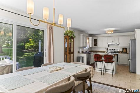 1 Pinecrest Road Enfield CT 06082