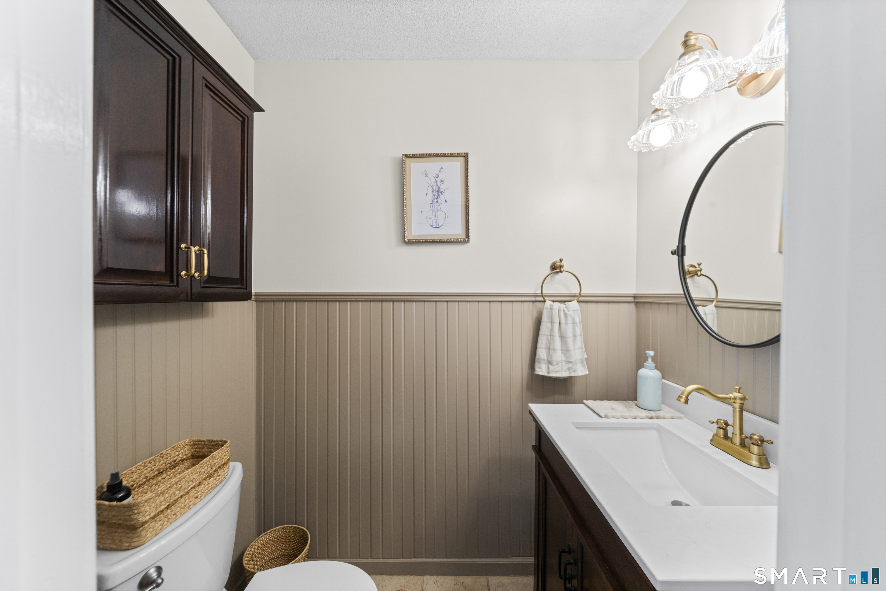 1 Pinecrest Road Enfield CT 06082