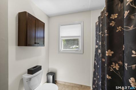 1 Pinecrest Road Enfield CT 06082