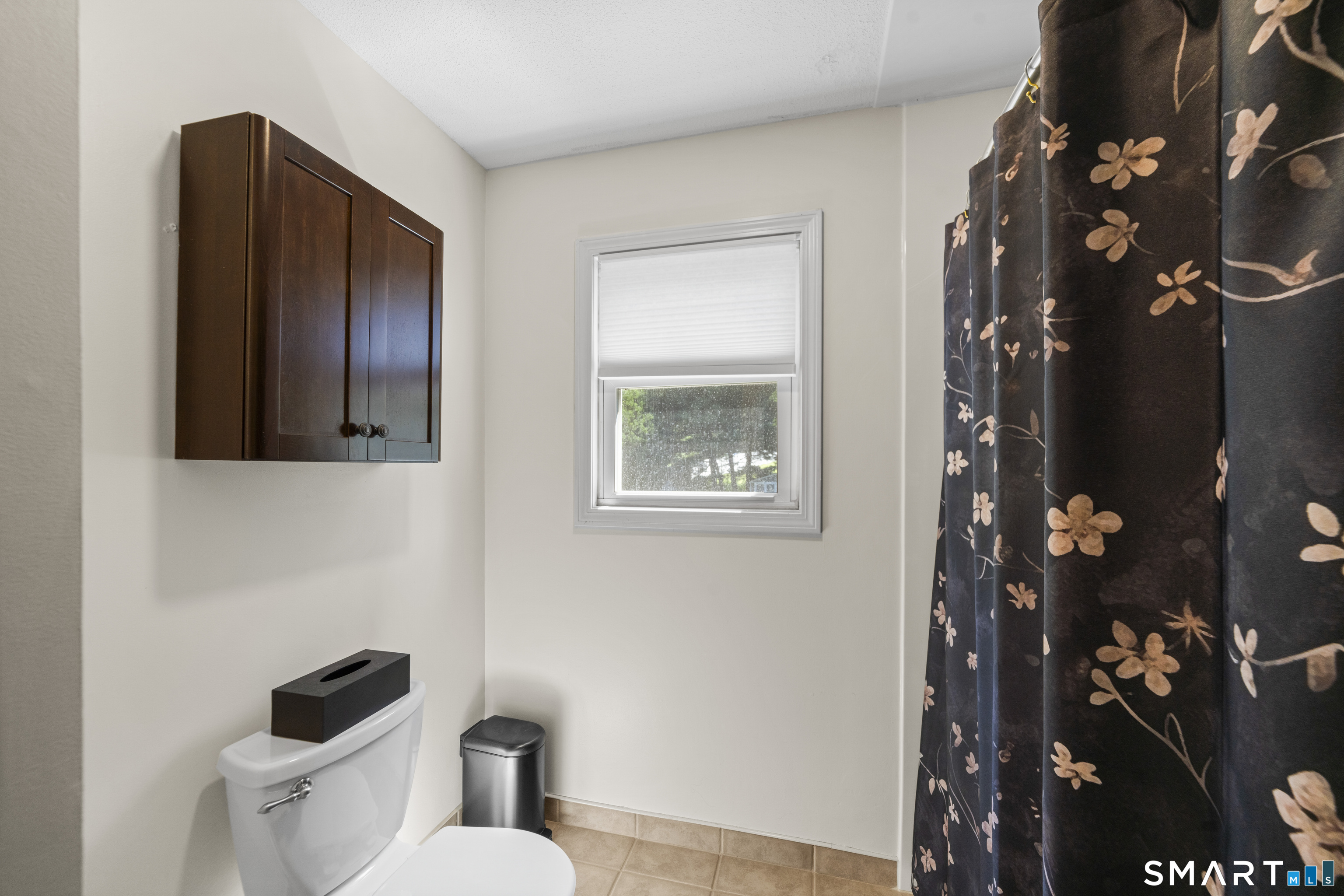 1 Pinecrest Road Enfield CT 06082