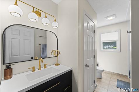 1 Pinecrest Road Enfield CT 06082
