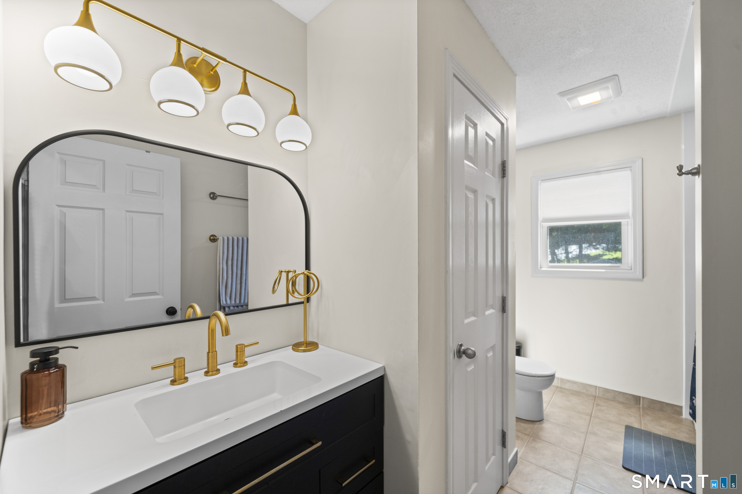 1 Pinecrest Road Enfield CT 06082